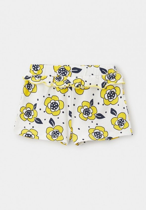 Майка и шорты Chicco