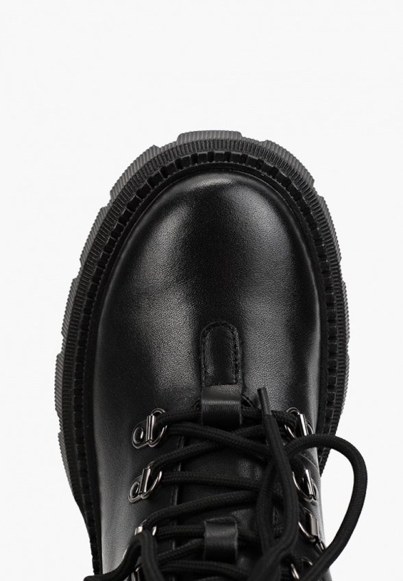 Ботинки Covani