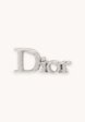 Dior Brooch1  - превью