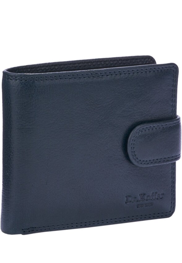 Др.Коффер X510143-245-60 портмоне