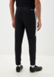 Брюки спортивные Demix3  - превью