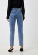 Джинсы Mavi3  - превью