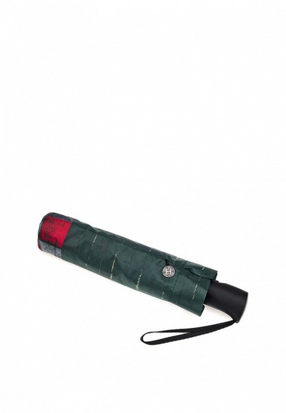 Зонт складной Henry Backer