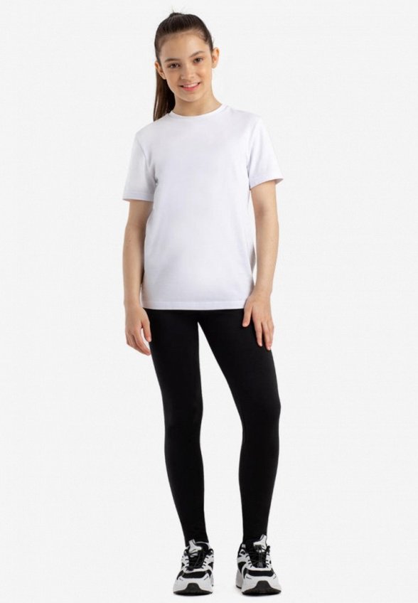 Леггинсы Kapika