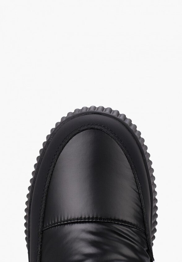 Дутики Finn Line