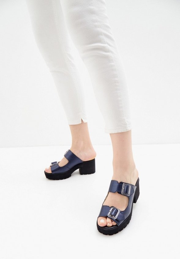 Сабо Ralf Ringer