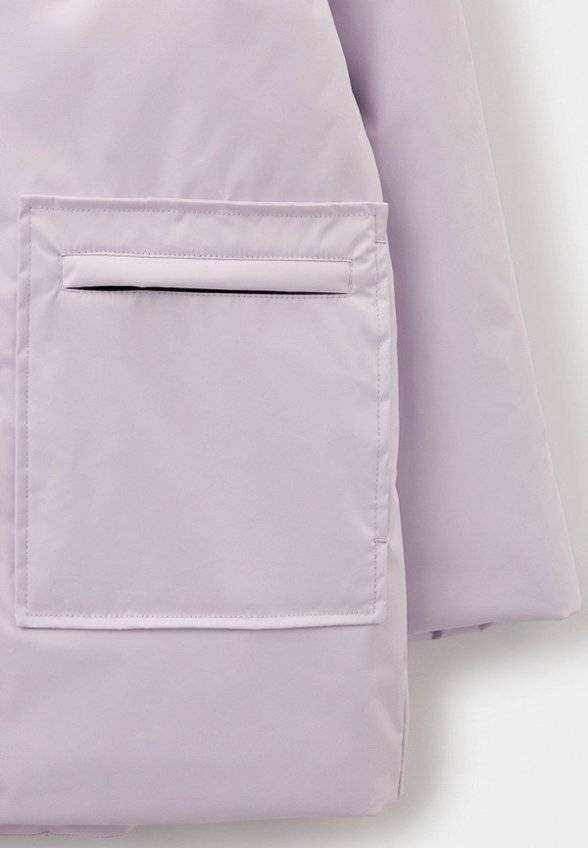 Куртка утепленная Kaysarow