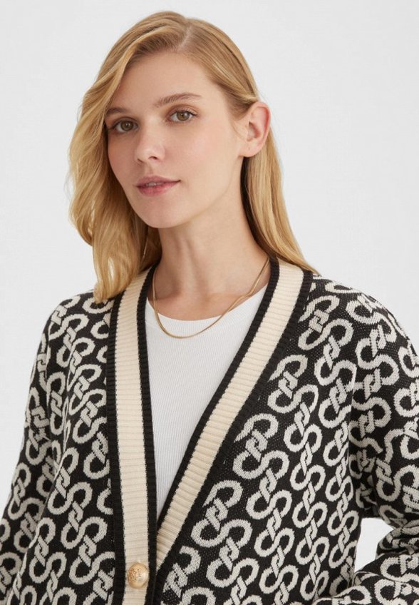 Кардиган Eliamore