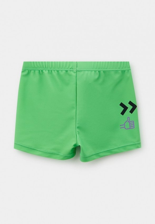 Плавки Pelican