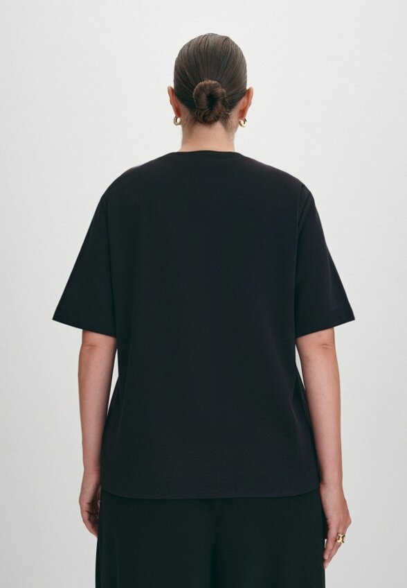 Футболка Lalis