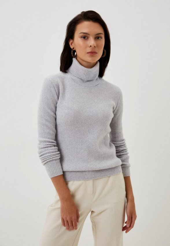 Водолазка Cepheya