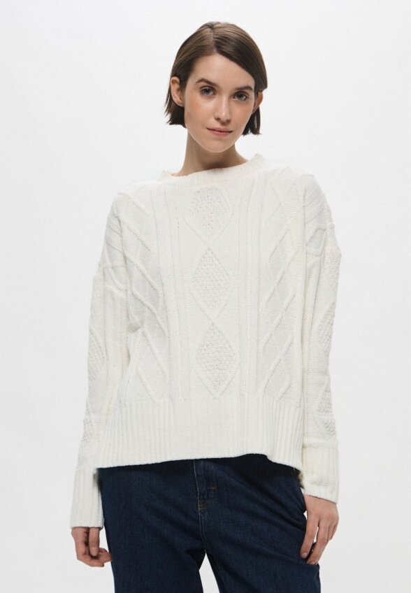 Джемпер Beach Riot