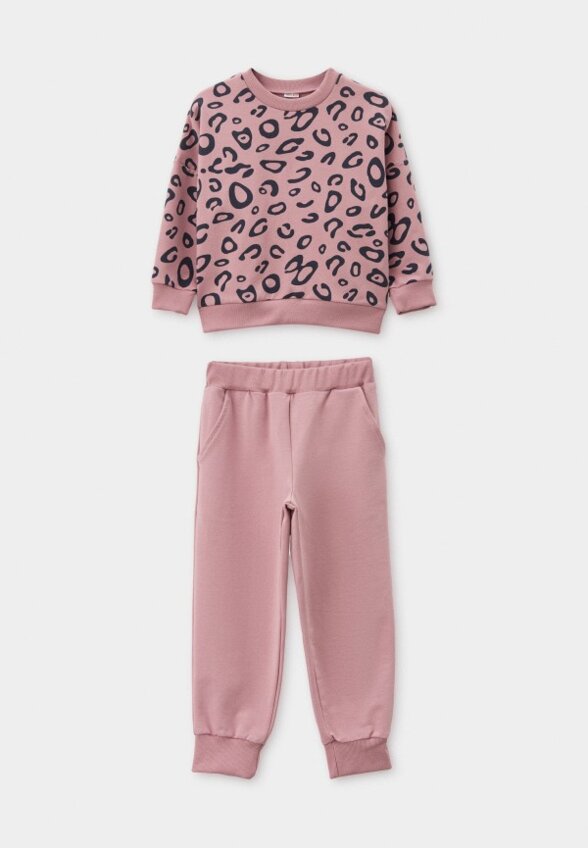 Костюм спортивный Youlala