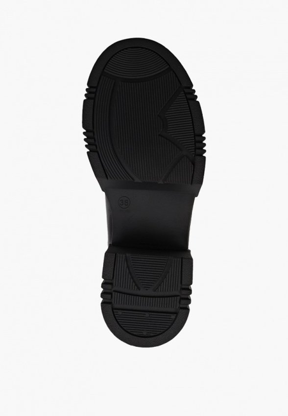 Ботильоны Valeani