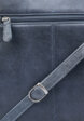 Др.Коффер M402964-244-60 сумка через плечо3  - превью