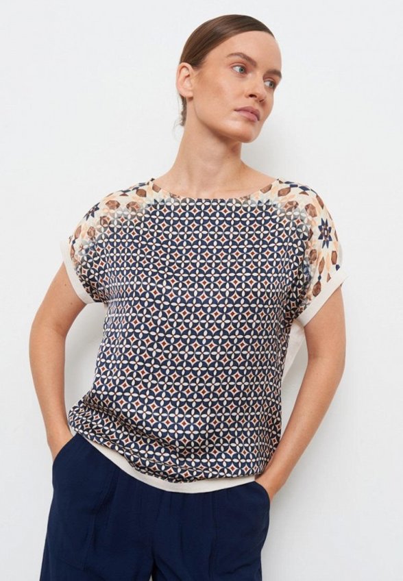 Блуза Gerry Weber