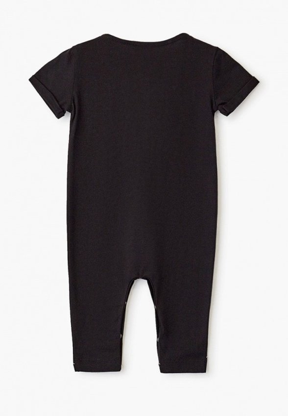 Комбинезон Slavna