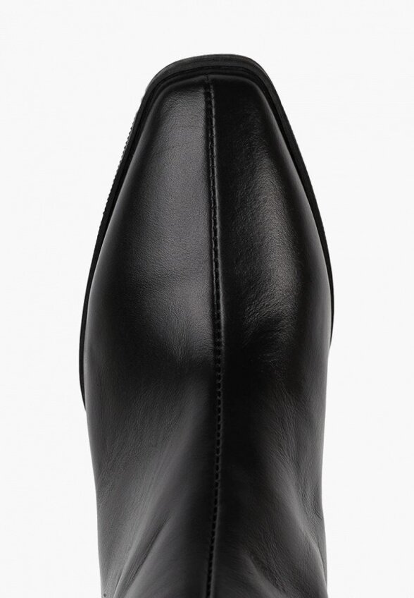 Ботфорты Lusavou