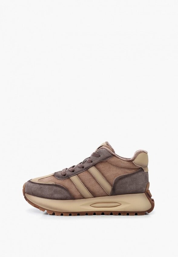 Кроссовки Francesco Donni