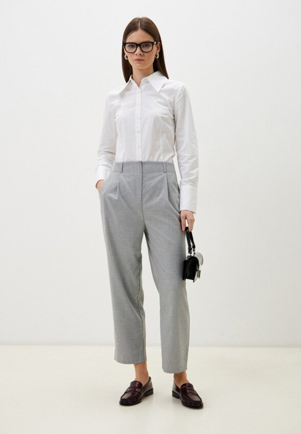 Рубашка Koton