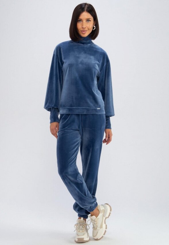 Свитшот Victoria Veisbrut