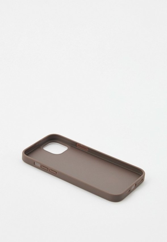 Чехол для iPhone Guess