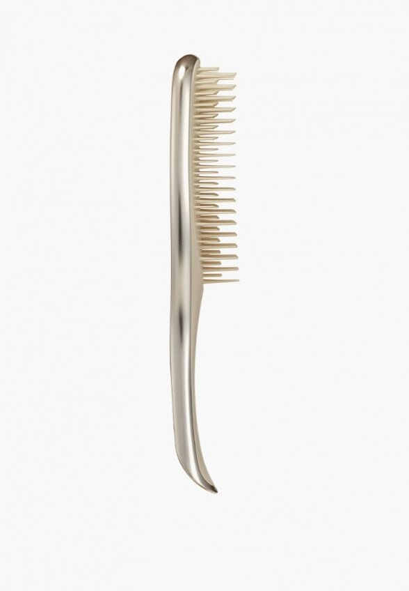 Расческа для распутывания волос Tangle Teezer
