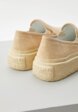 Слипоны MM6 Maison Margiela4  - превью