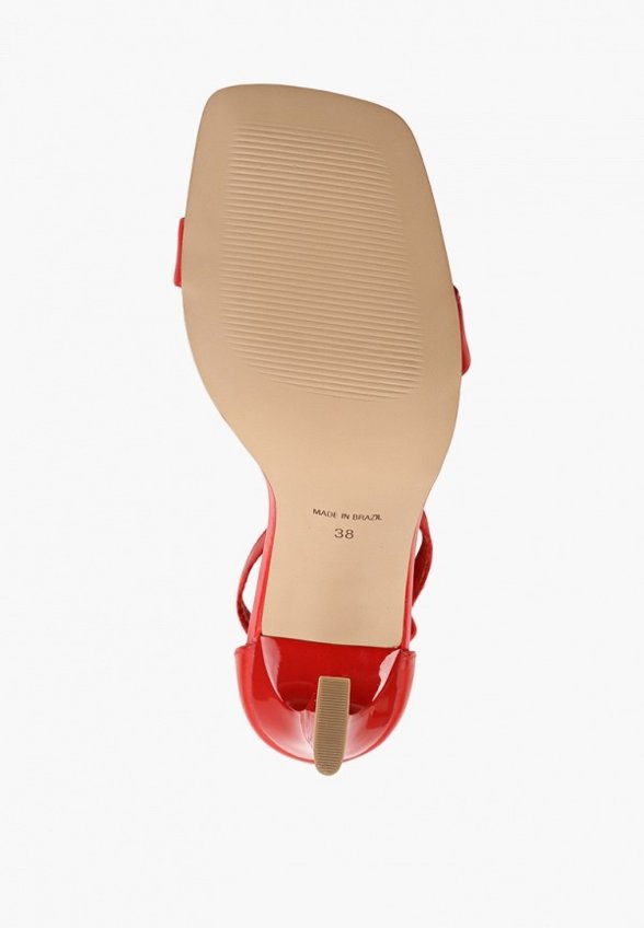 Босоножки Bottero