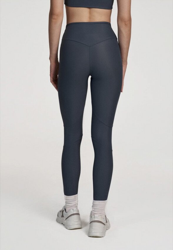 Леггинсы Stratera