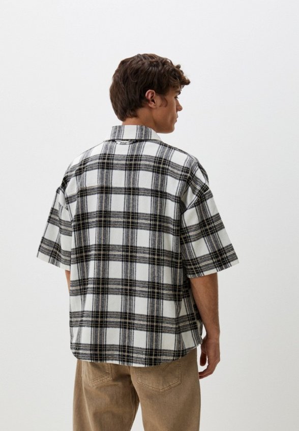 Рубашка The Couture Club