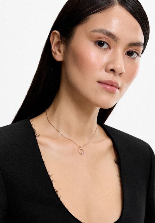 Подвеска Swarovski®