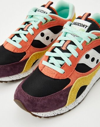 Кроссовки Saucony мужчинам