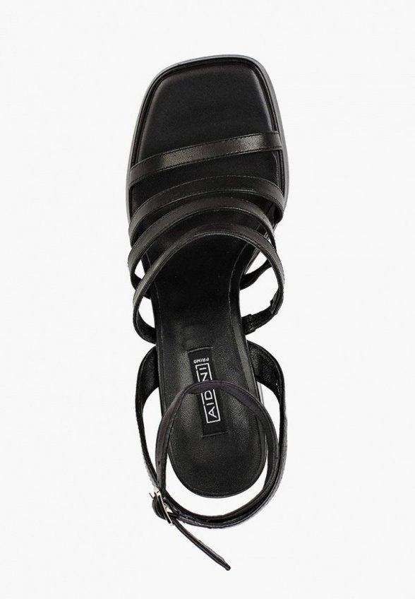 Босоножки Aidini