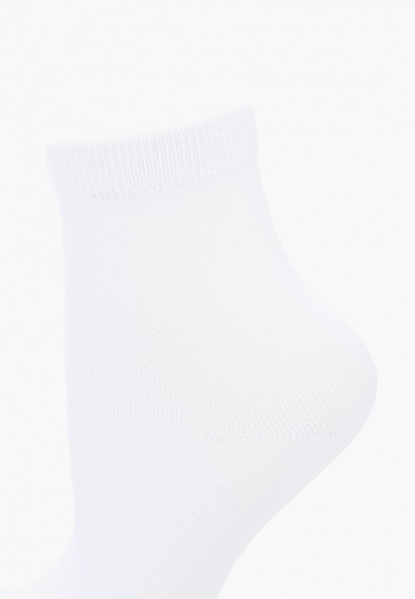 Носки 3 пары Face Code