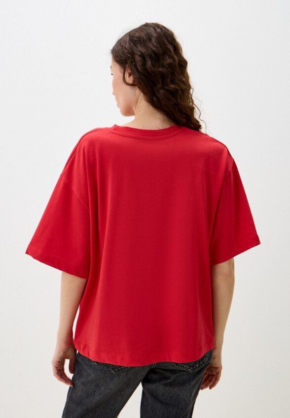 Футболка Mark Formelle