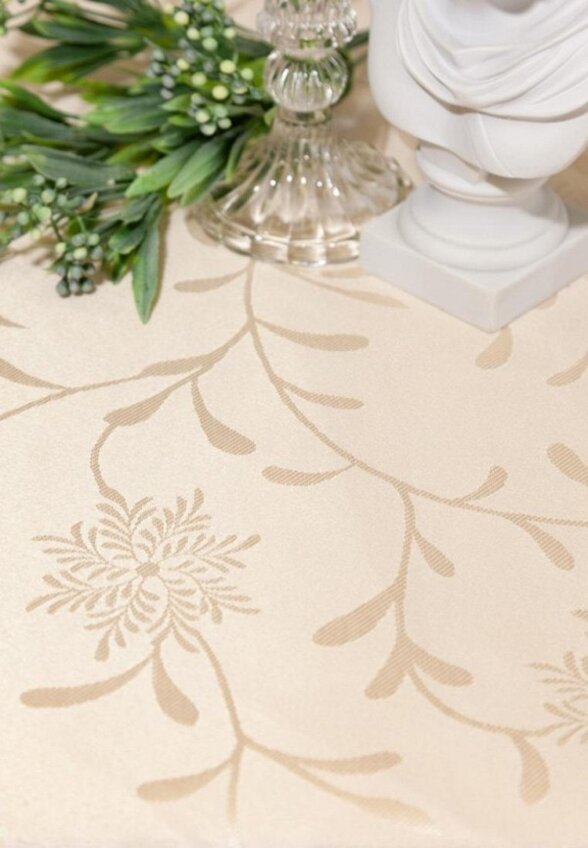 Скатерть Wellness