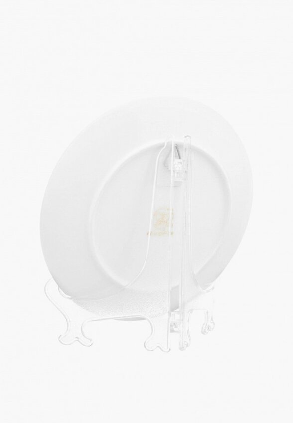 Блюдо декоративное Elan Gallery