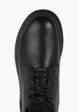 Ботинки Nine Lines4  - превью