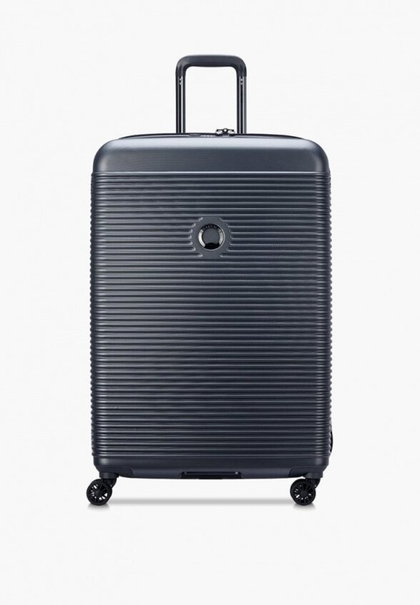 Чемодан Delsey