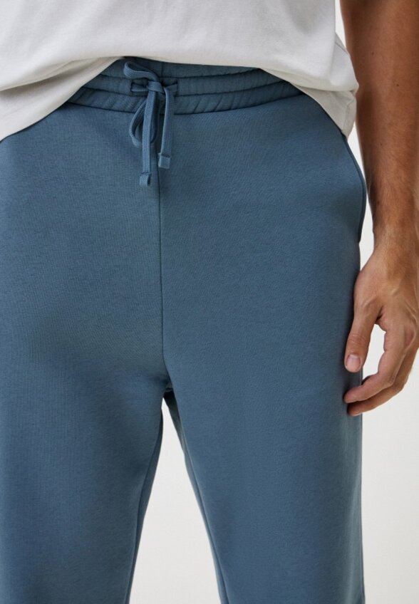 Брюки спортивные Mark Formelle