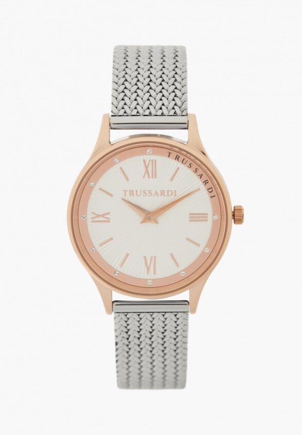 Часы Trussardi