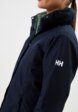 Плащ Helly Hansen5  - превью