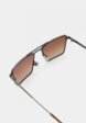 Очки солнцезащитные Ekkiu3  - превью