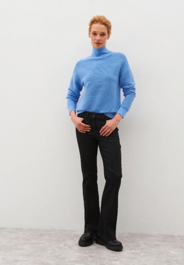 Джинсы Gerry Weber