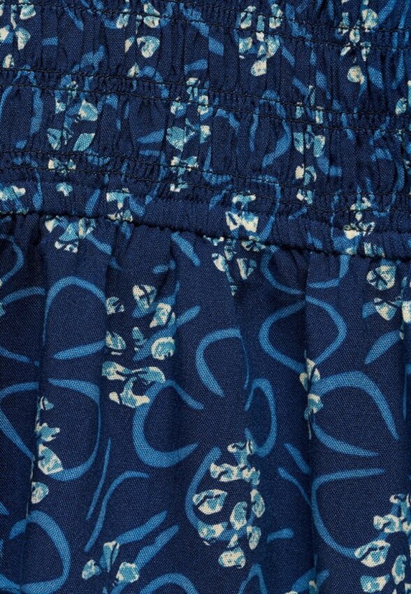 Платье Mango Teen