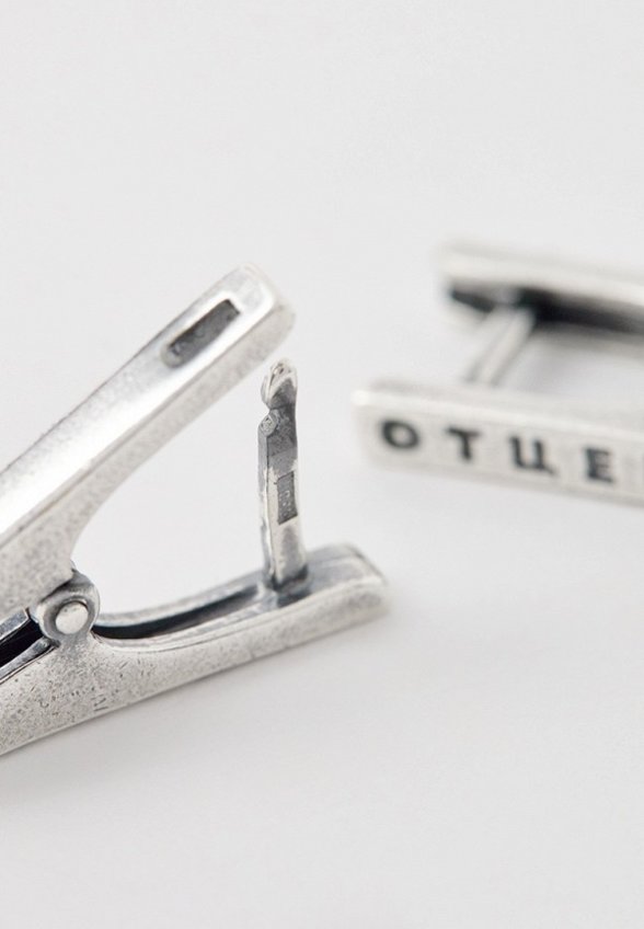 Серьги Shine&Beauty