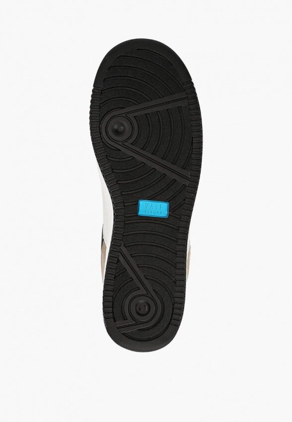 Кеды Ralf Ringer