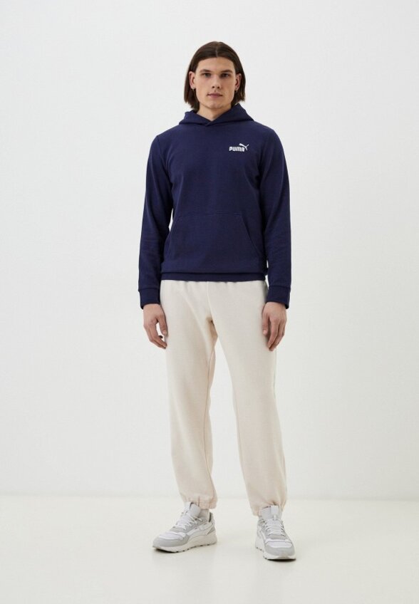 Худи PUMA