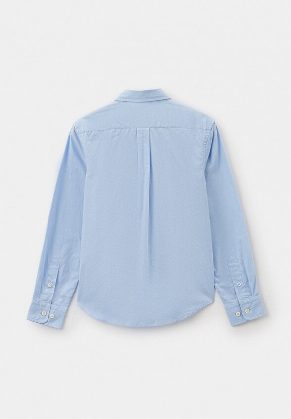 Рубашка Hackett London